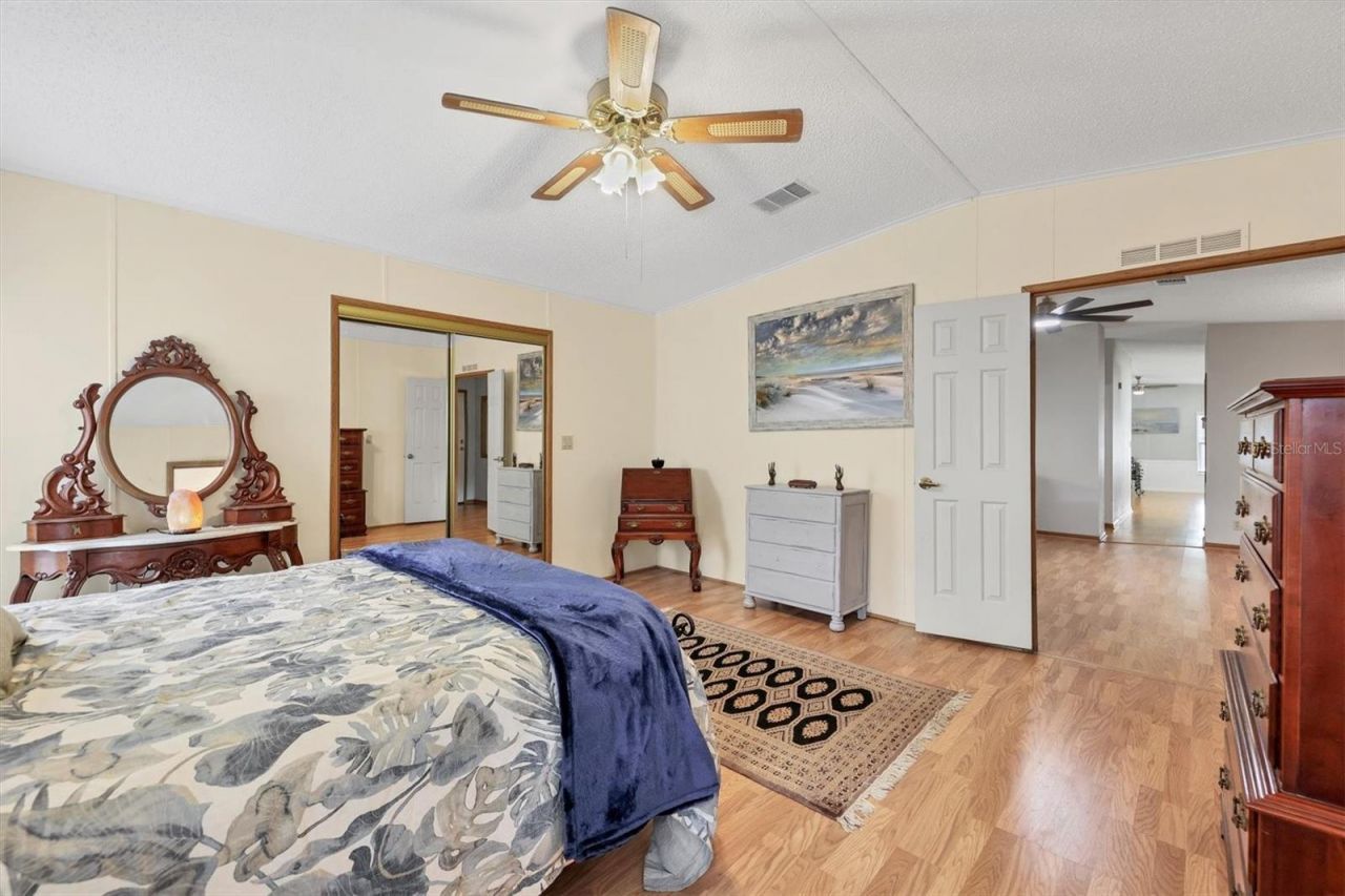 3502 Rita Place, Ellenton, FL 34222 Photo