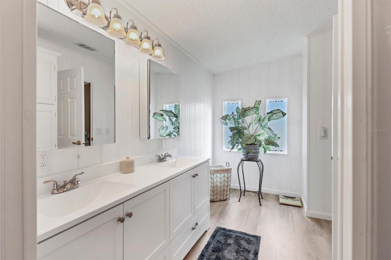 3502 Rita Place, Ellenton, FL 34222 Photo