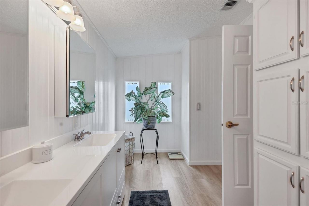 3502 Rita Place, Ellenton, FL 34222 Photo