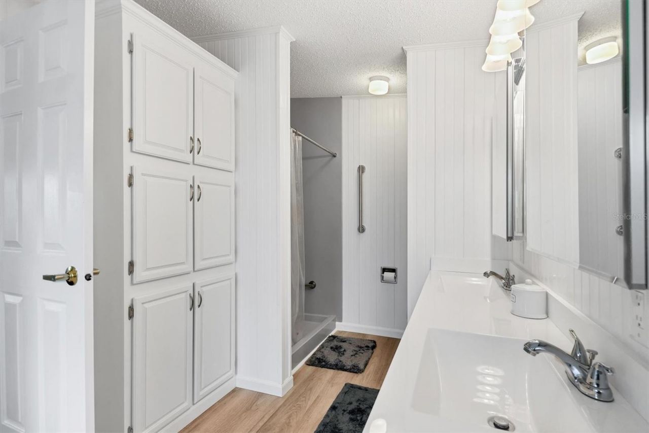 3502 Rita Place, Ellenton, FL 34222 Photo