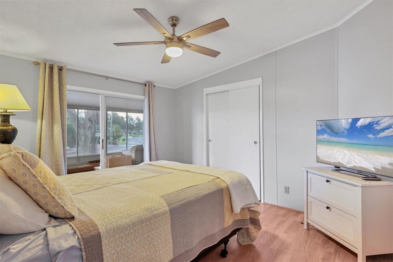 3502 Rita Place, Ellenton, FL 34222 Photo