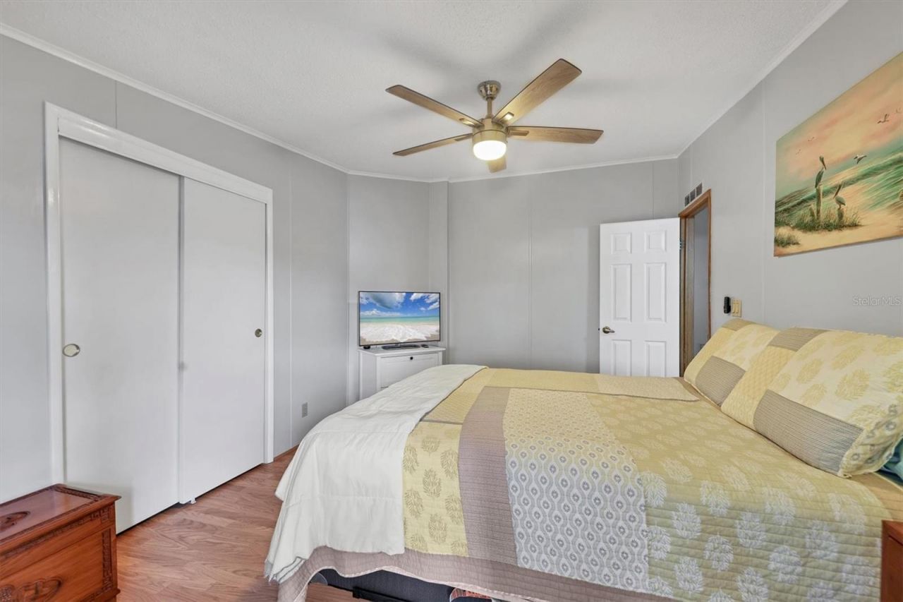 3502 Rita Place, Ellenton, FL 34222 Photo