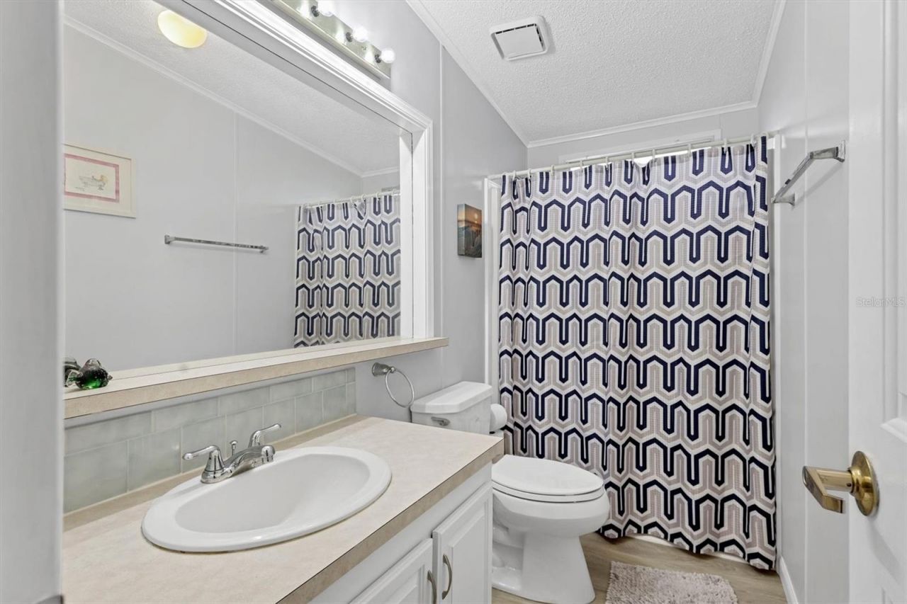 3502 Rita Place, Ellenton, FL 34222 Photo