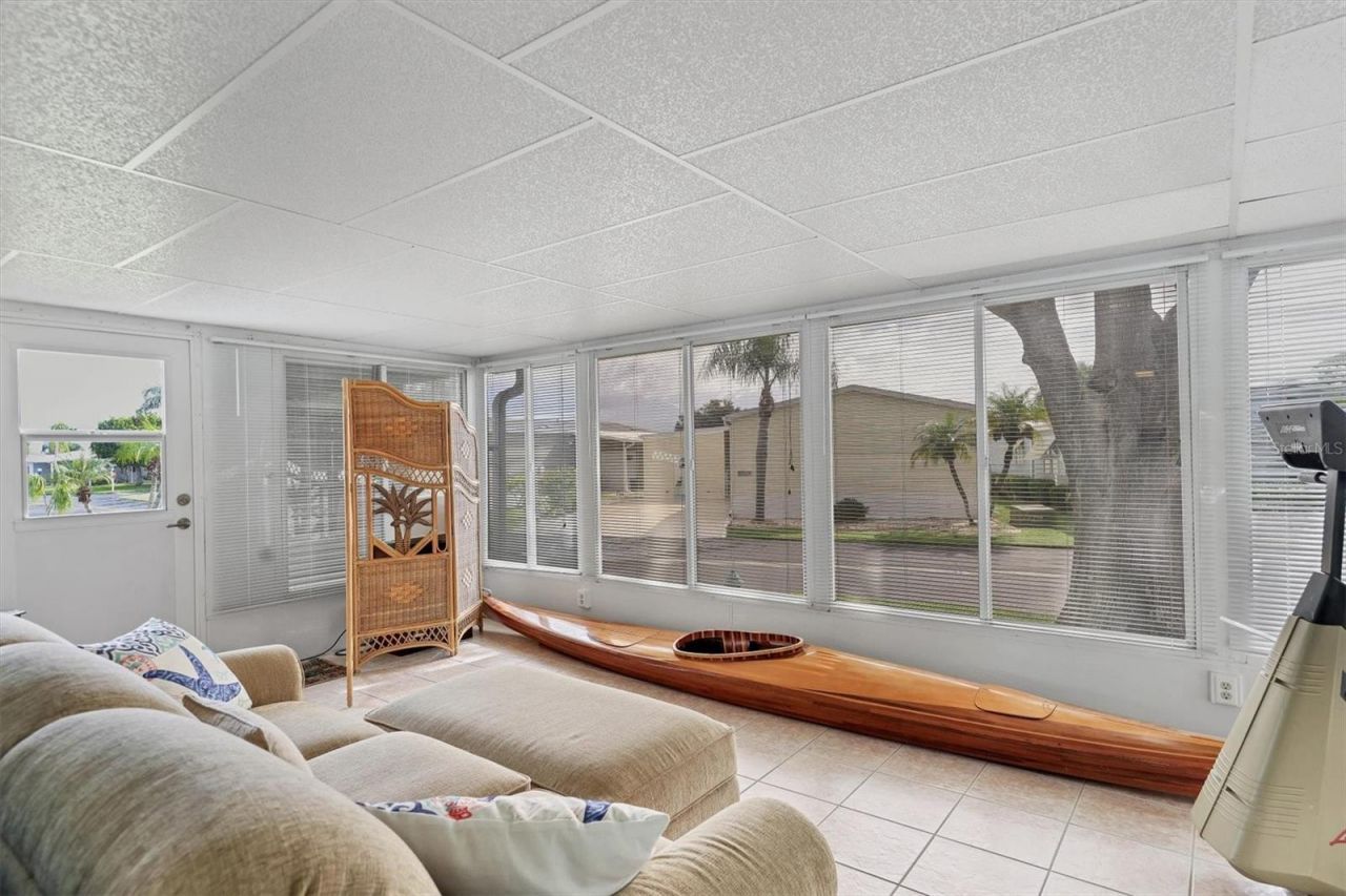 3502 Rita Place, Ellenton, FL 34222 Photo