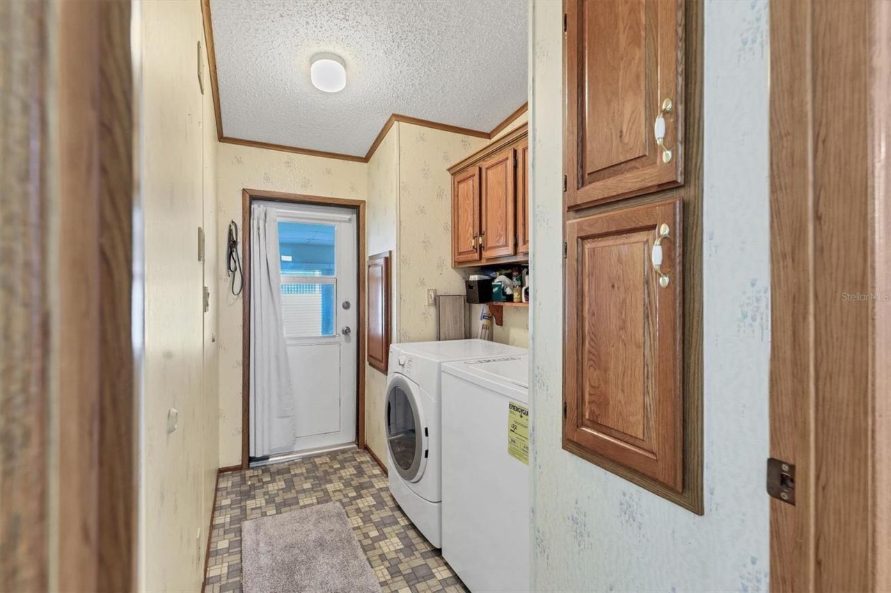 3502 Rita Place, Ellenton, FL 34222 Photo