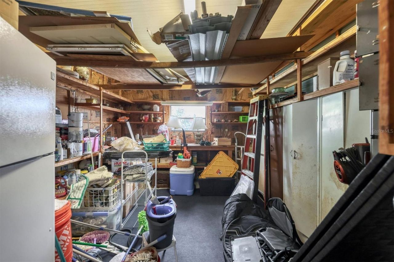 3502 Rita Place, Ellenton, FL 34222 Photo