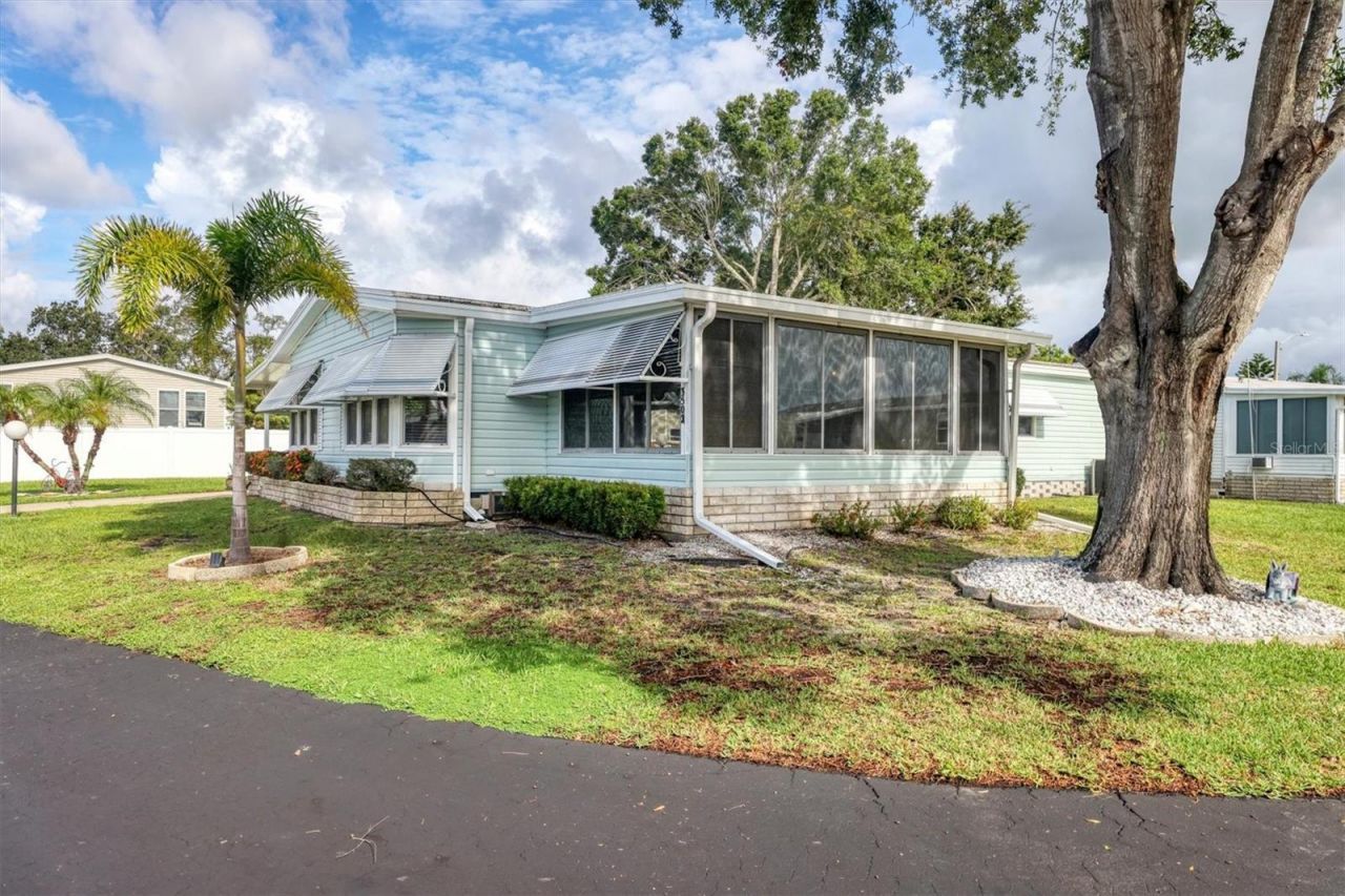 3502 Rita Place, Ellenton, FL 34222 Photo