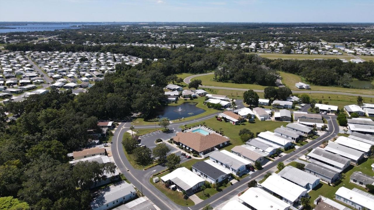 3502 Rita Place, Ellenton, FL 34222 Photo