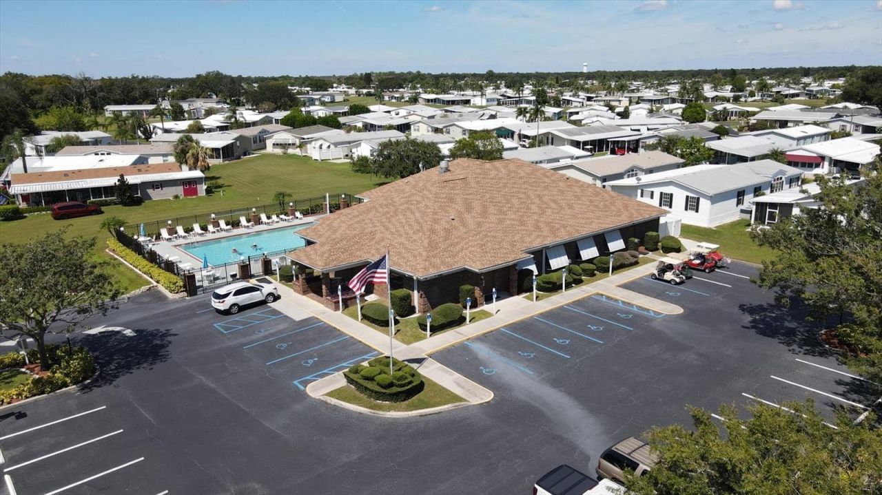 3502 Rita Place, Ellenton, FL 34222 Photo