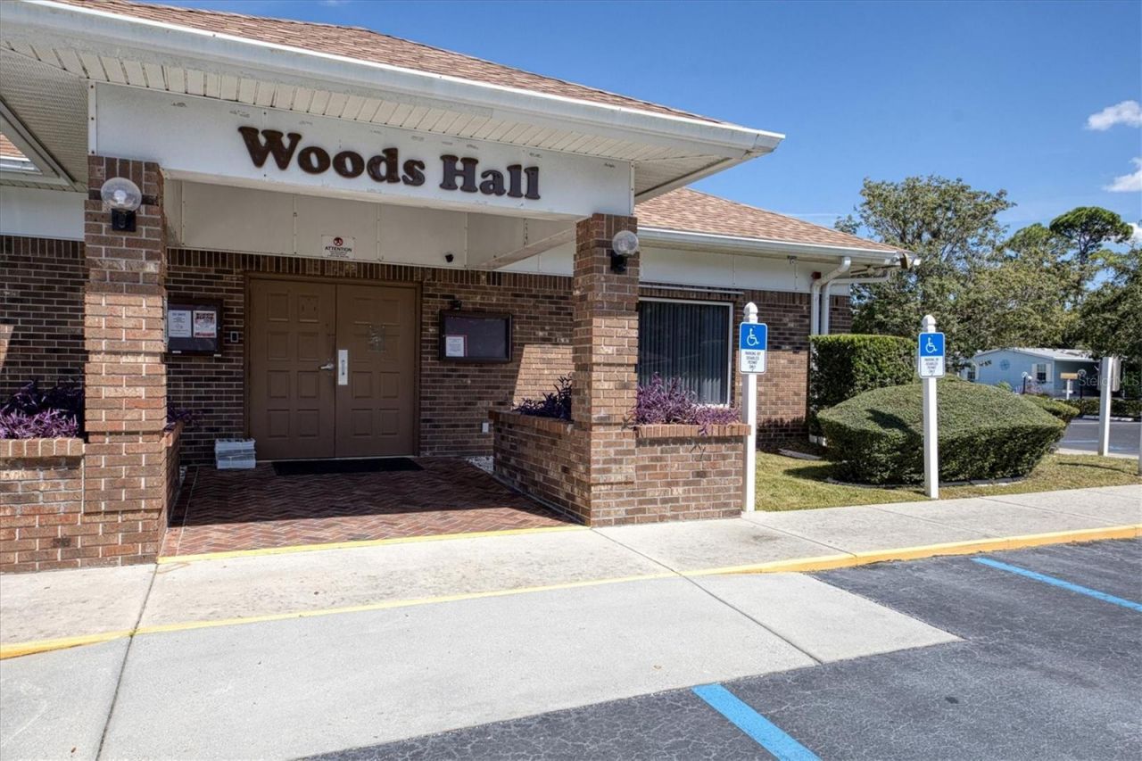 3502 Rita Place, Ellenton, FL 34222 Photo