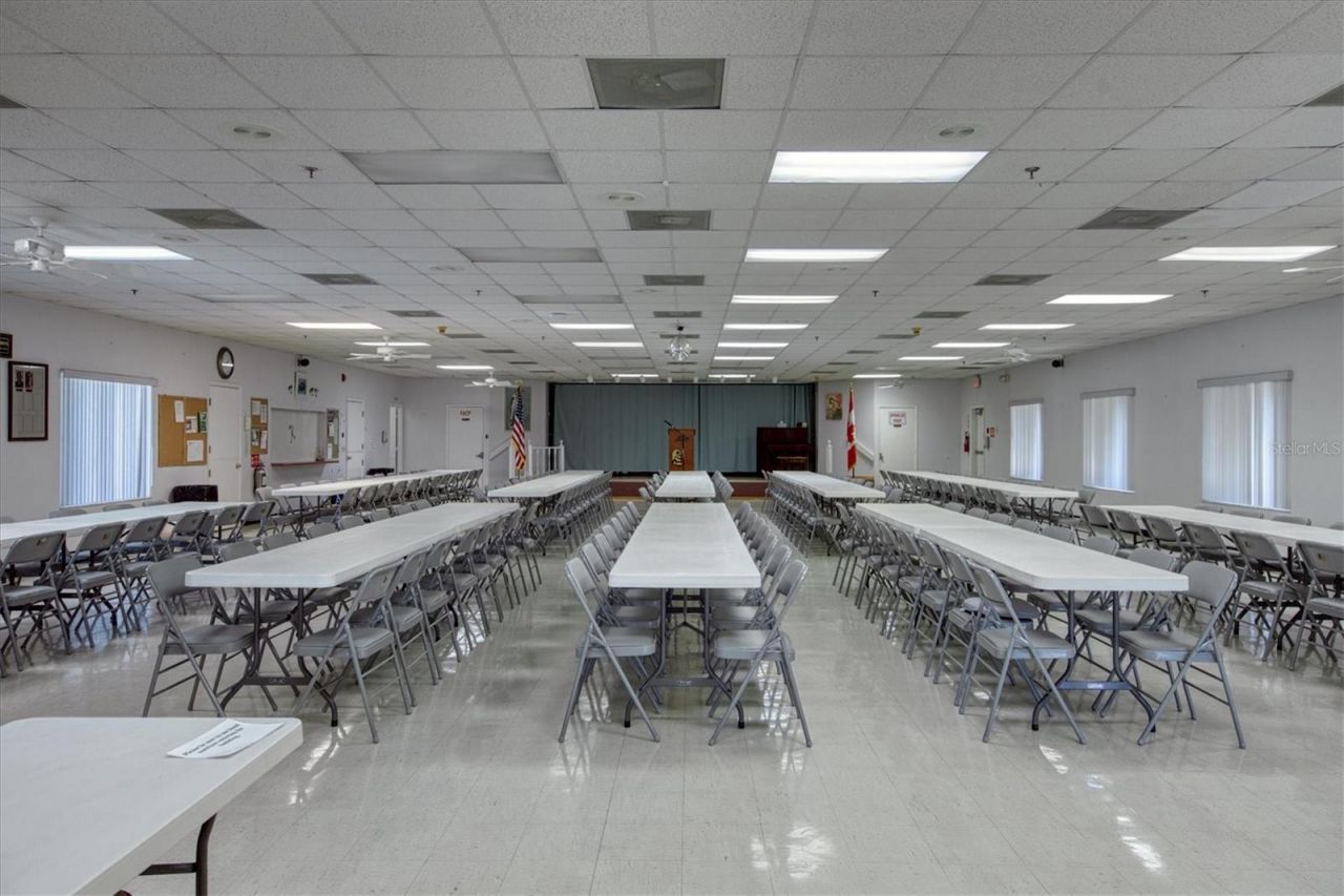 3502 Rita Place, Ellenton, FL 34222 Photo