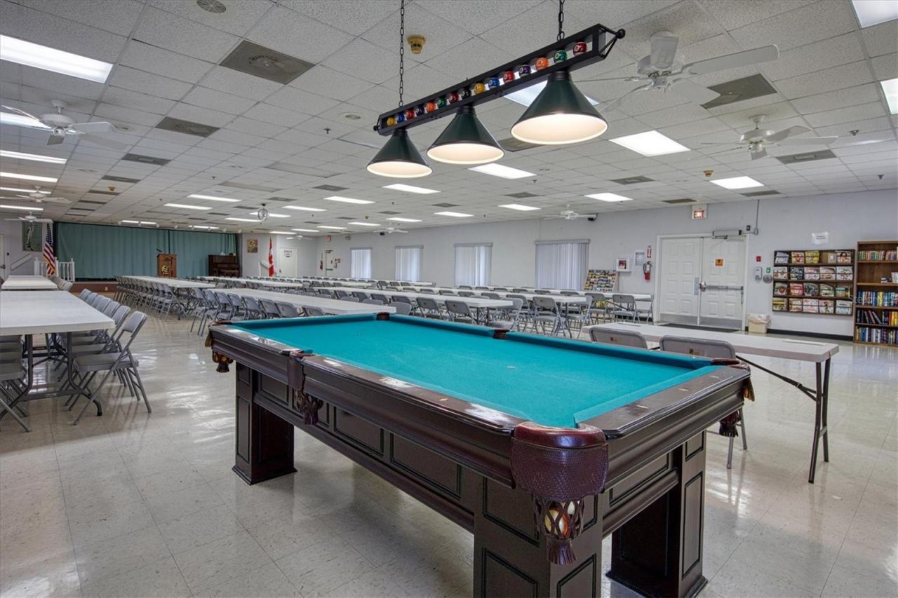 3502 Rita Place, Ellenton, FL 34222 Photo