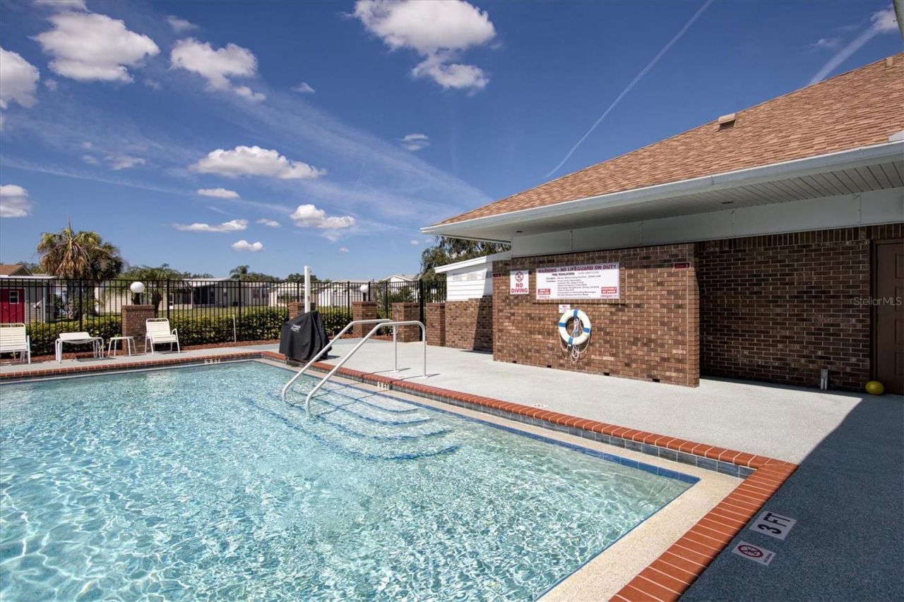 3502 Rita Place, Ellenton, FL 34222 Photo