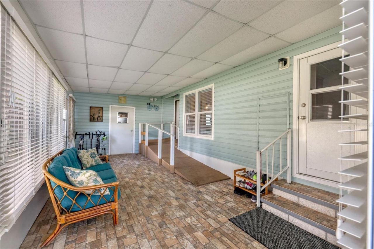 3502 Rita Place, Ellenton, FL 34222 Photo