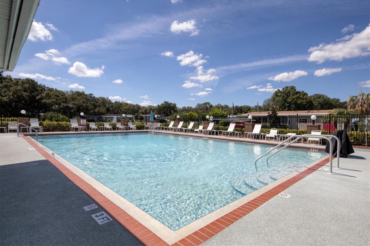 3502 Rita Place, Ellenton, FL 34222 Photo