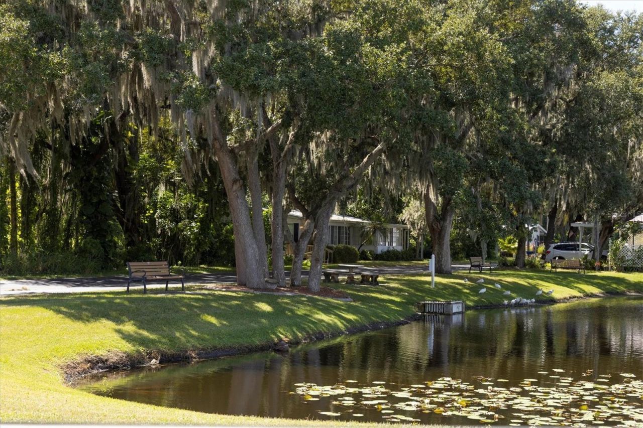 3502 Rita Place, Ellenton, FL 34222 Photo