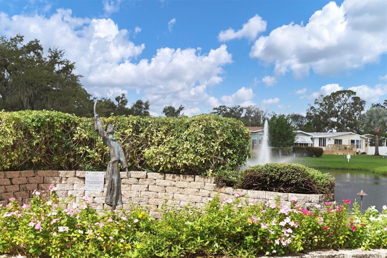 3502 Rita Place, Ellenton, FL 34222 Photo