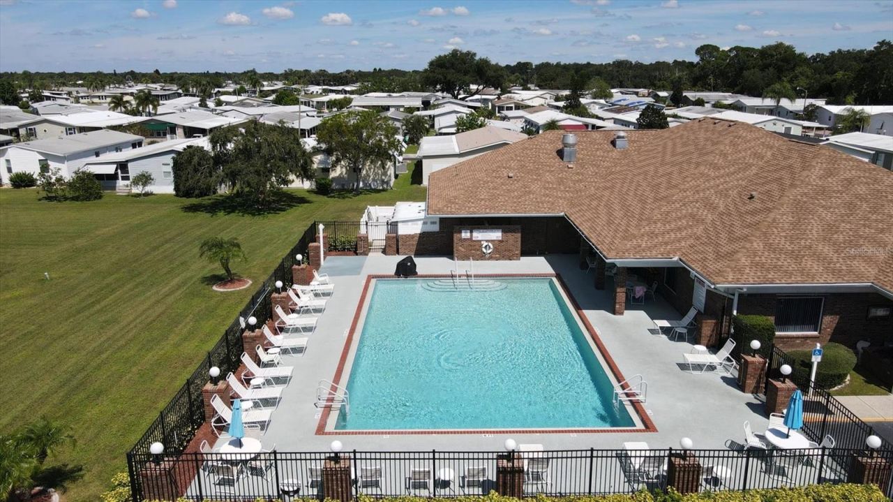 3502 Rita Place, Ellenton, FL 34222 Photo