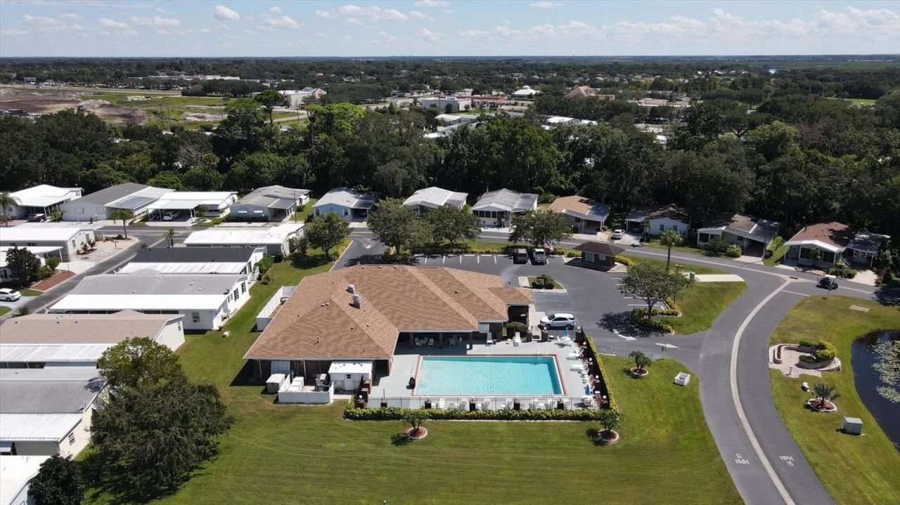 3502 Rita Place, Ellenton, FL 34222 Photo