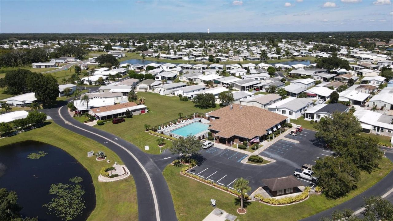 3502 Rita Place, Ellenton, FL 34222 Photo