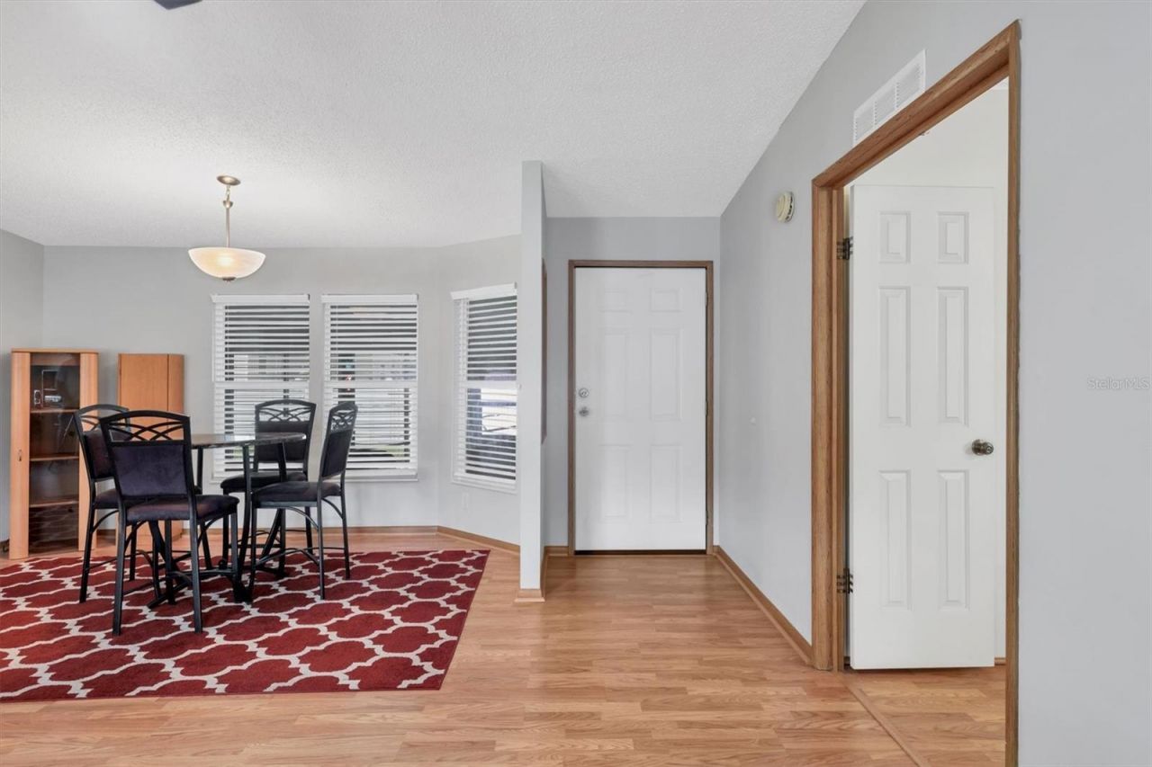 3502 Rita Place, Ellenton, FL 34222 Photo