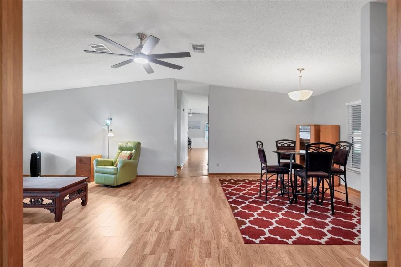 3502 Rita Place, Ellenton, FL 34222 Photo