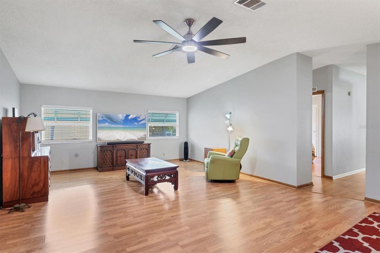 3502 Rita Place, Ellenton, FL 34222 Photo