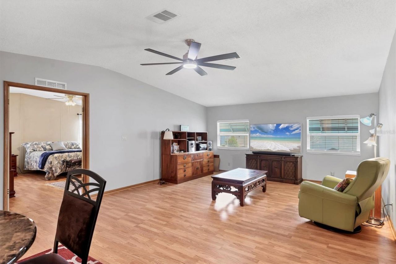 3502 Rita Place, Ellenton, FL 34222 Photo