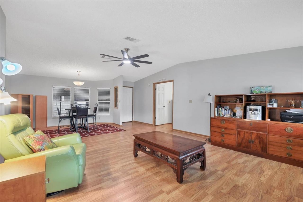 3502 Rita Place, Ellenton, FL 34222 Photo