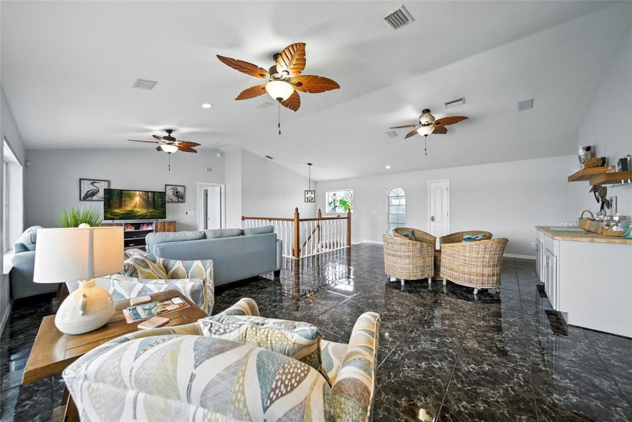 2435 N Watersedge Drive, Crystal River, FL 34429 Photo