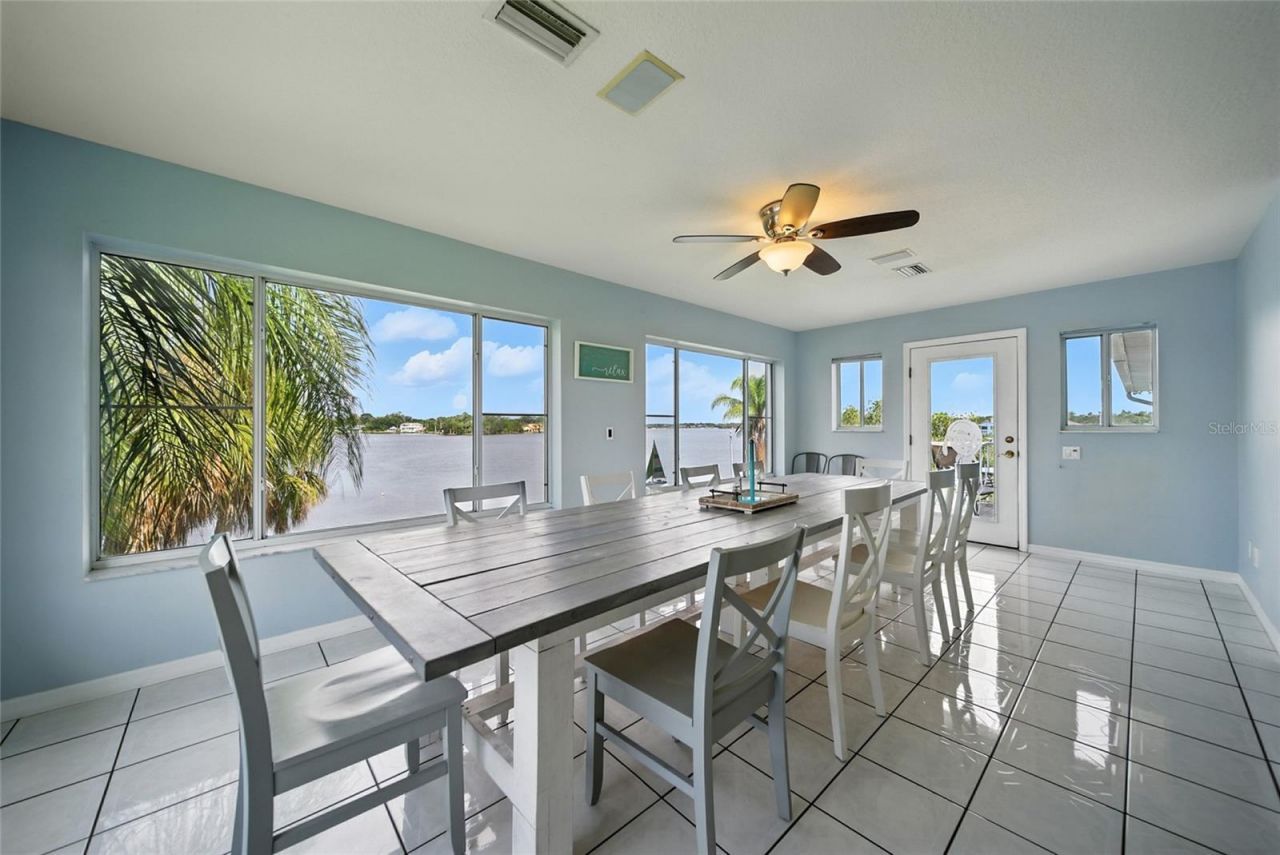 2435 N Watersedge Drive, Crystal River, FL 34429 Photo