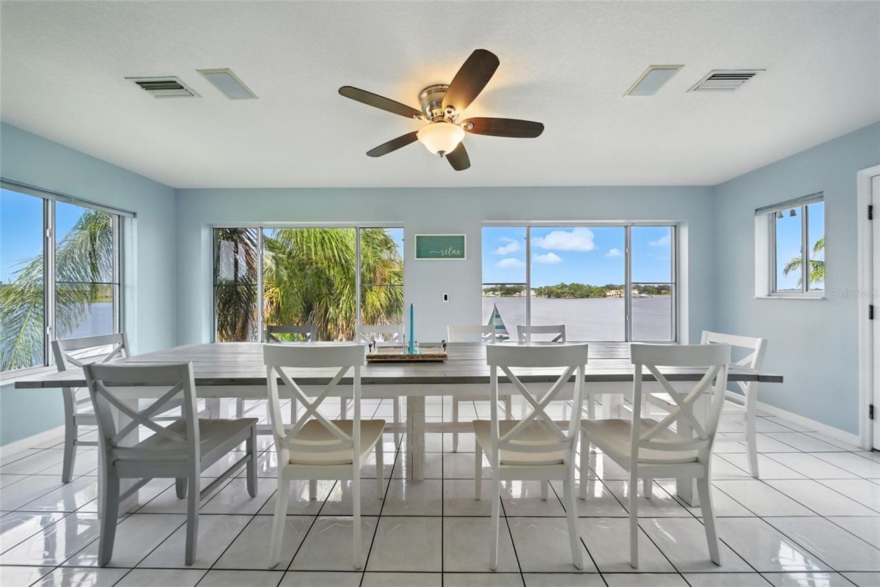 2435 N Watersedge Drive, Crystal River, FL 34429 Photo