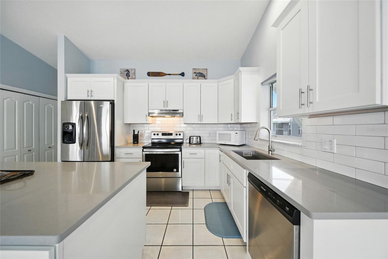 2435 N Watersedge Drive, Crystal River, FL 34429 Photo