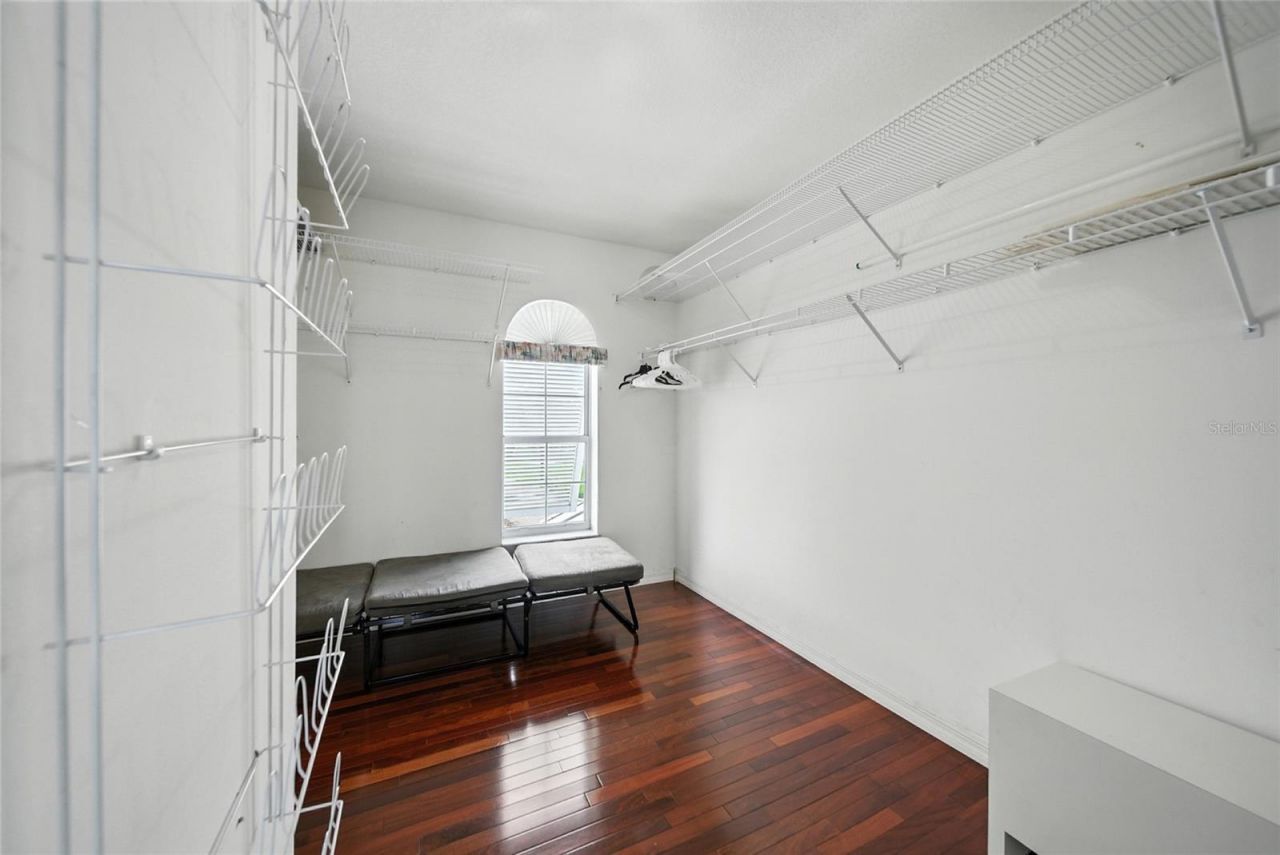 2435 N Watersedge Drive, Crystal River, FL 34429 Photo