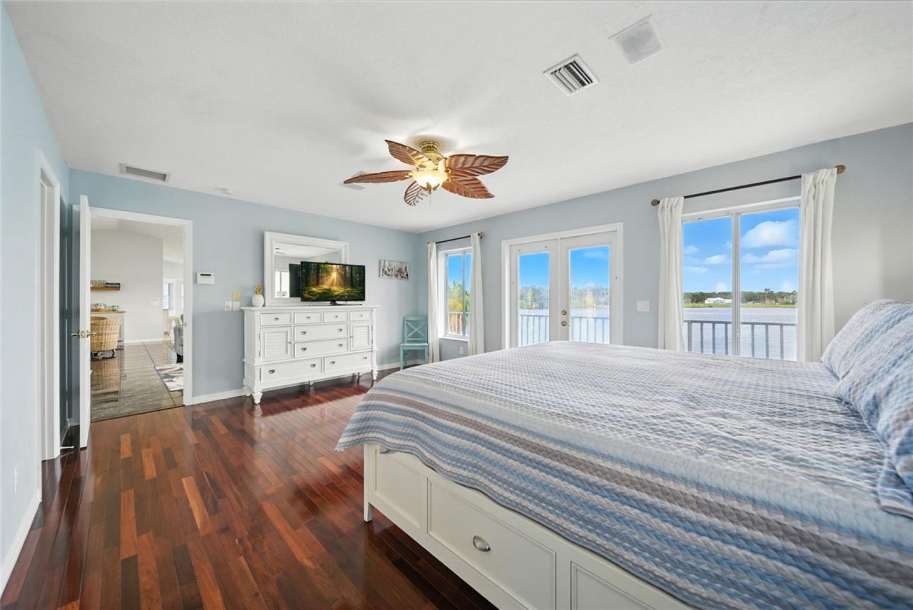 2435 N Watersedge Drive, Crystal River, FL 34429 Photo