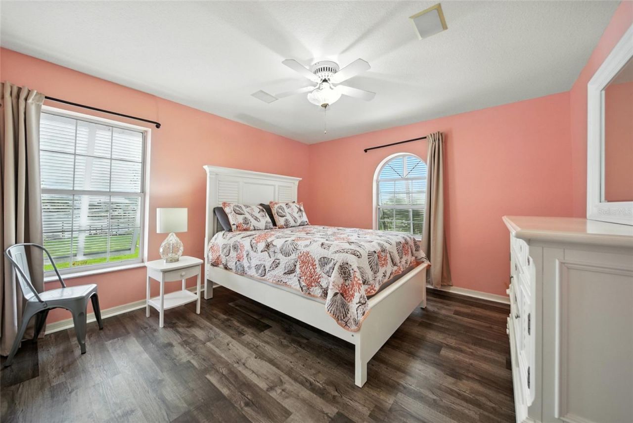 2435 N Watersedge Drive, Crystal River, FL 34429 Photo