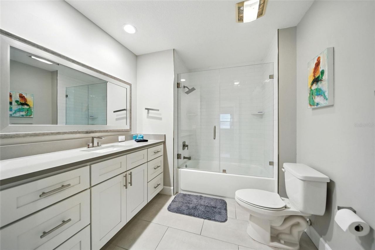 2435 N Watersedge Drive, Crystal River, FL 34429 Photo