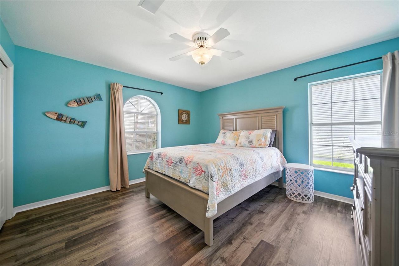 2435 N Watersedge Drive, Crystal River, FL 34429 Photo