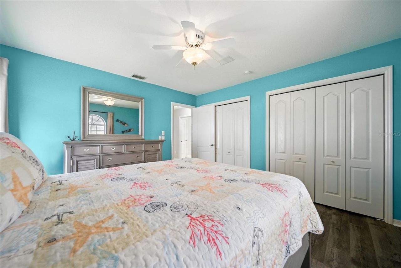 2435 N Watersedge Drive, Crystal River, FL 34429 Photo