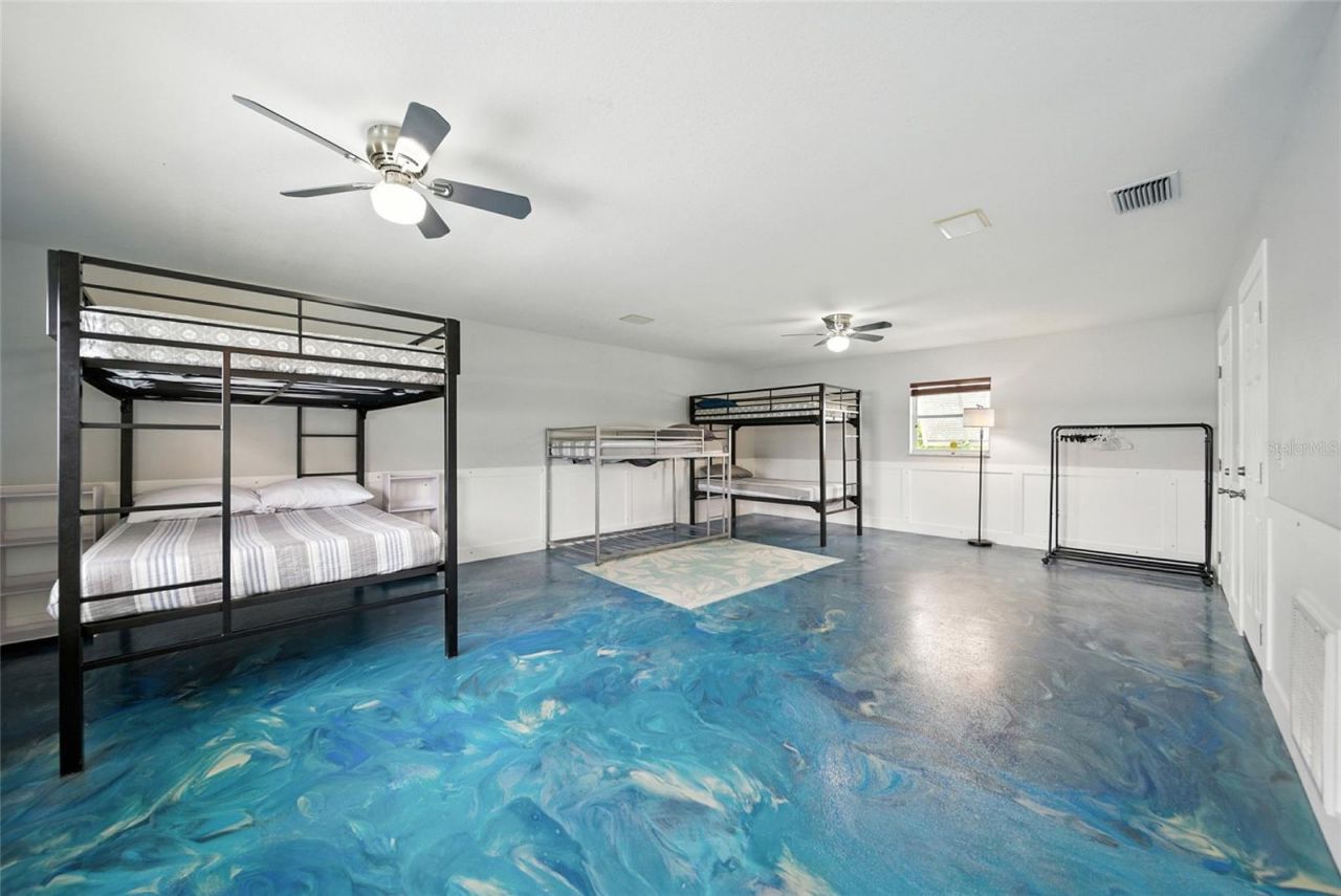 2435 N Watersedge Drive, Crystal River, FL 34429 Photo