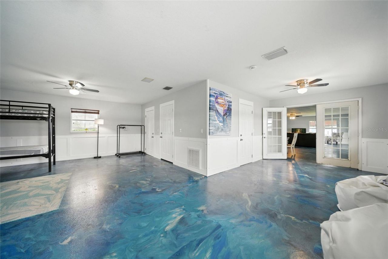 2435 N Watersedge Drive, Crystal River, FL 34429 Photo