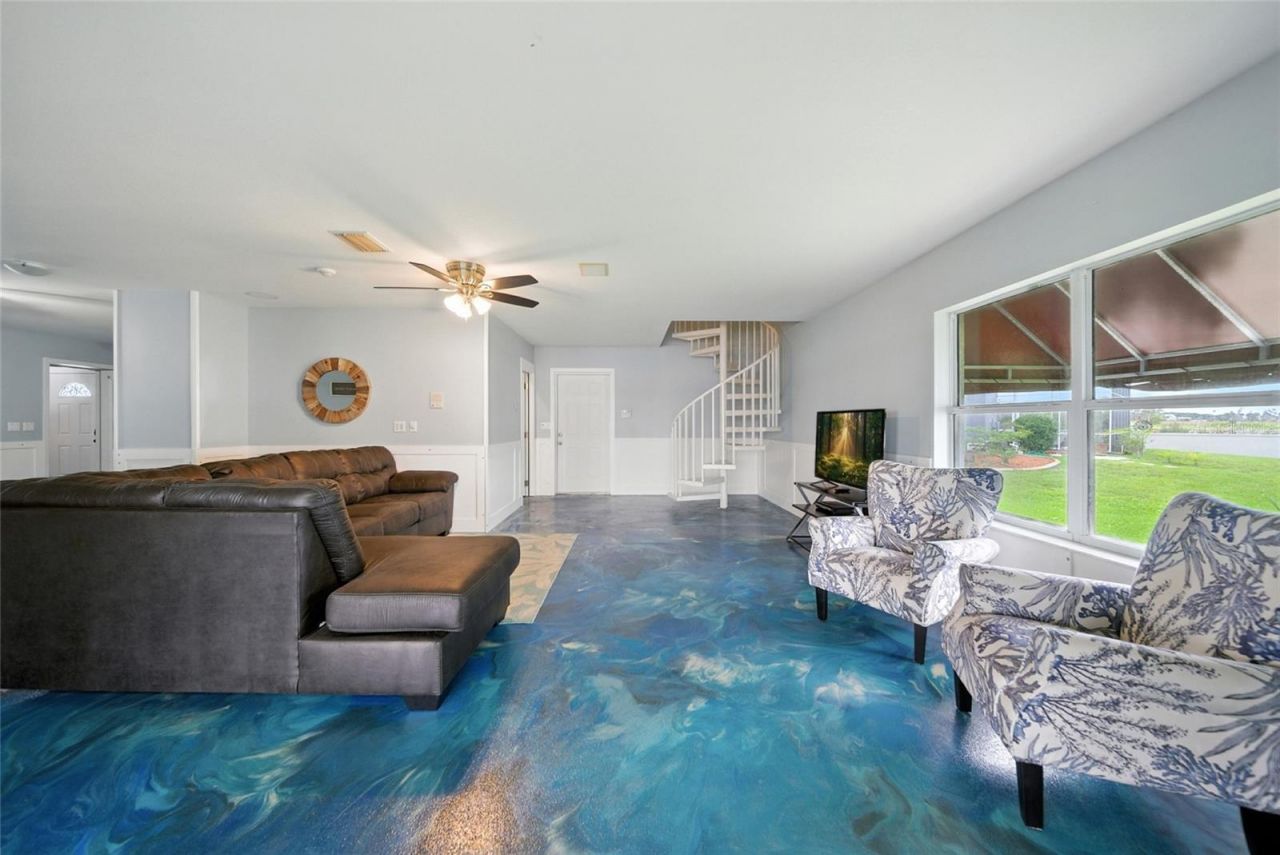 2435 N Watersedge Drive, Crystal River, FL 34429 Photo