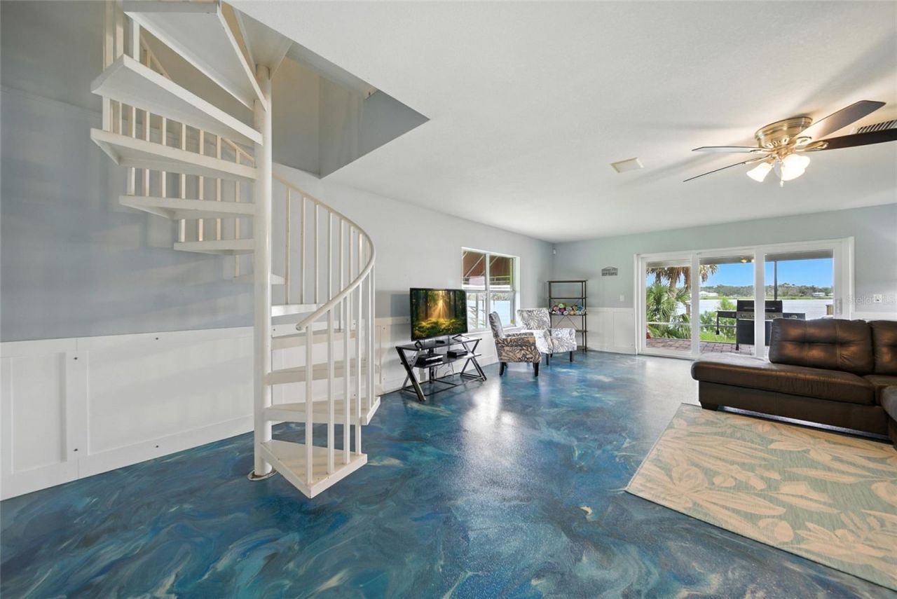 2435 N Watersedge Drive, Crystal River, FL 34429 Photo