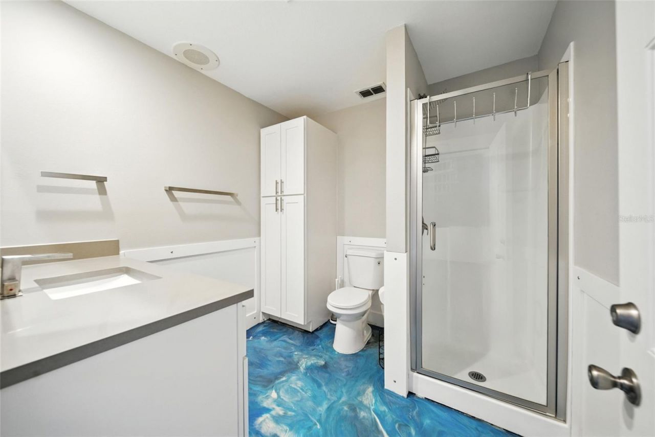 2435 N Watersedge Drive, Crystal River, FL 34429 Photo