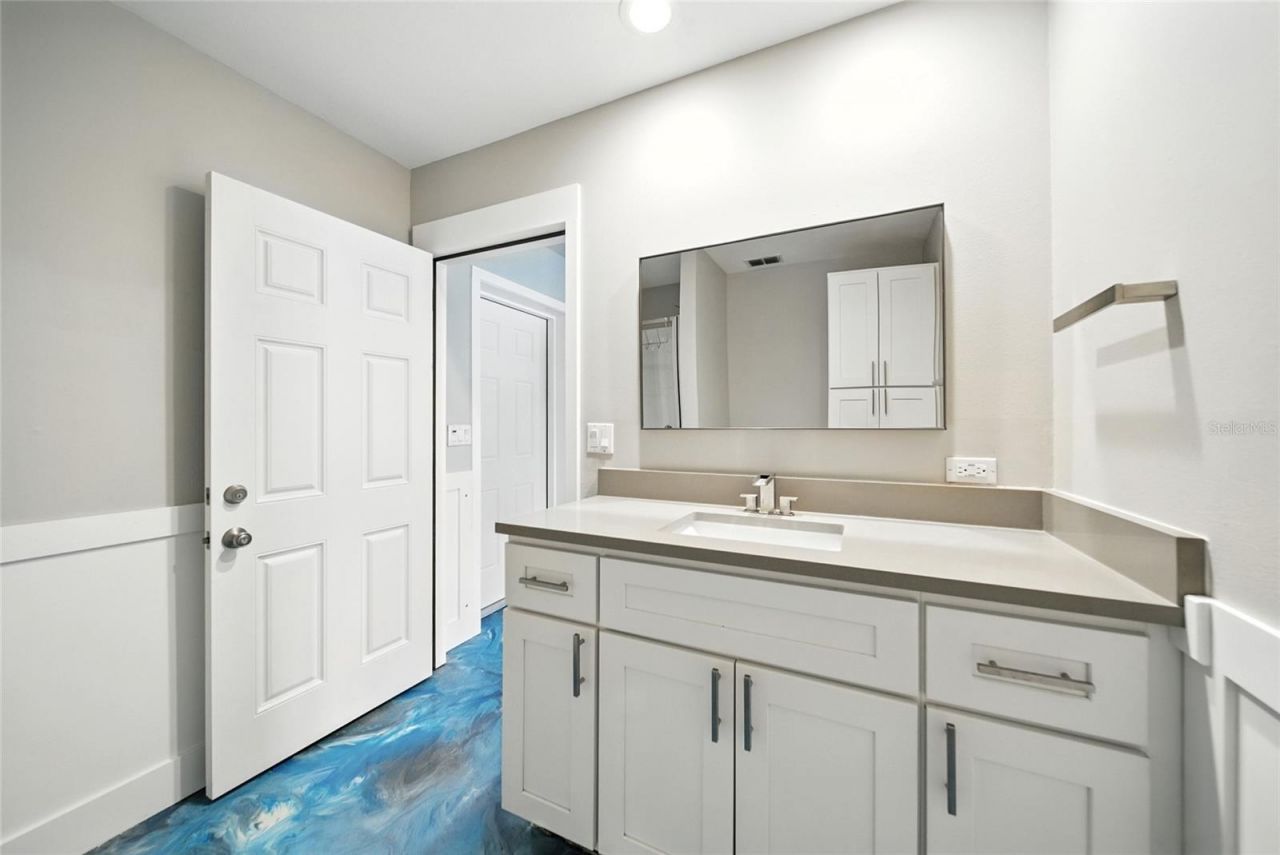 2435 N Watersedge Drive, Crystal River, FL 34429 Photo