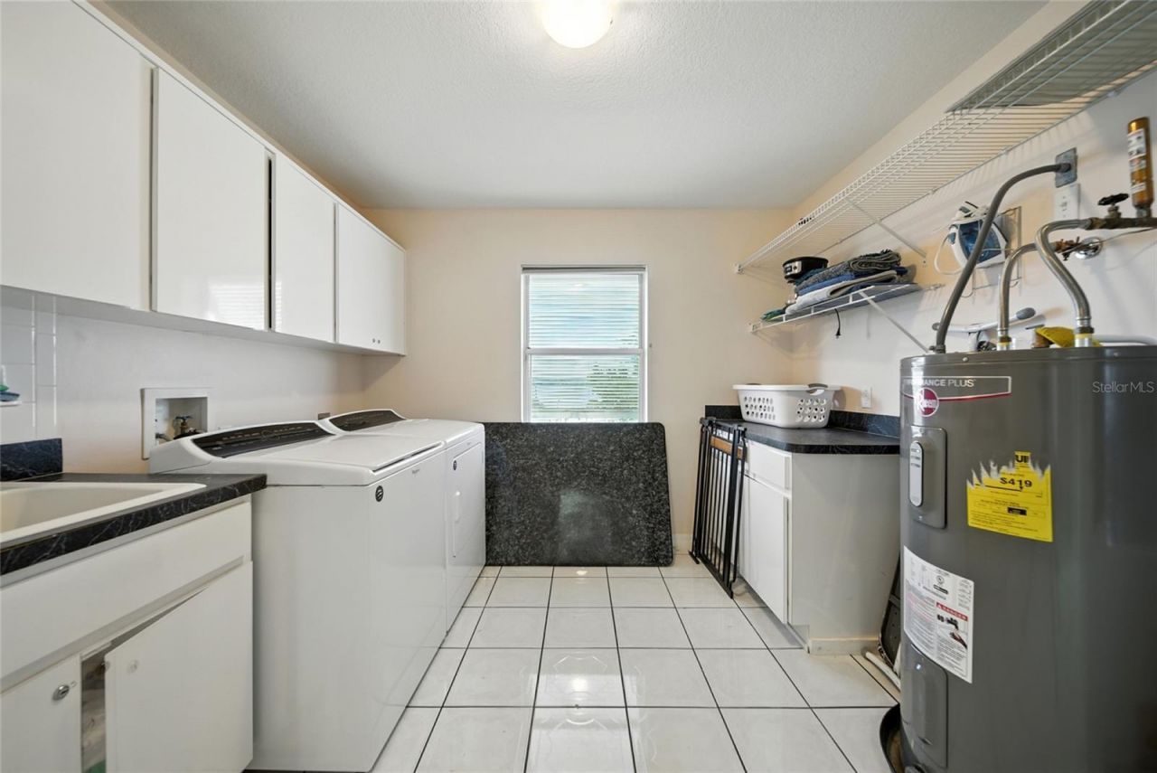 2435 N Watersedge Drive, Crystal River, FL 34429 Photo