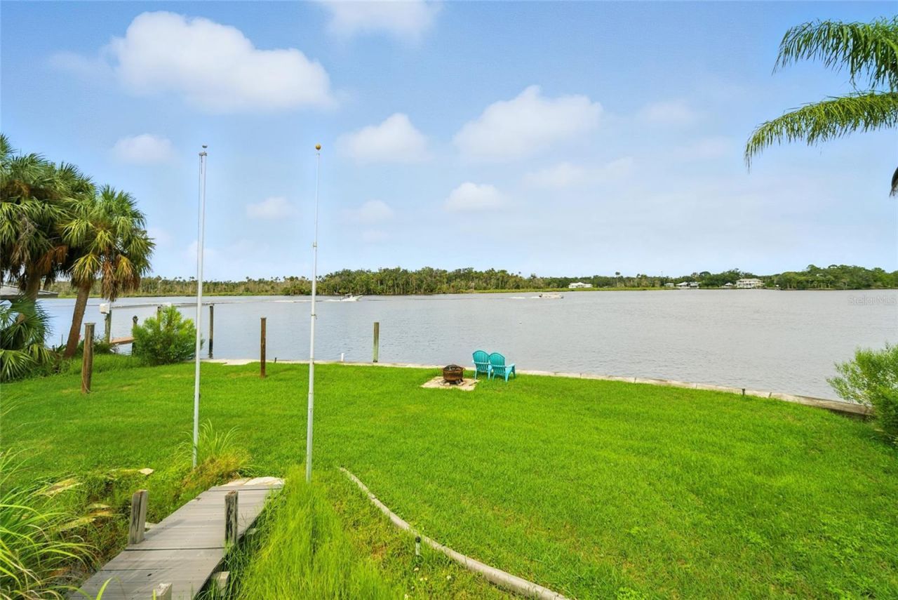 2435 N Watersedge Drive, Crystal River, FL 34429 Photo