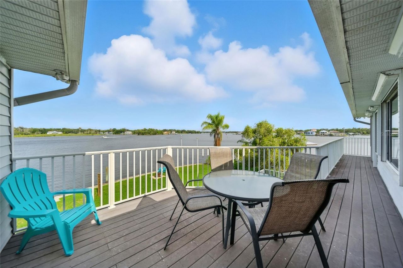 2435 N Watersedge Drive, Crystal River, FL 34429 Photo