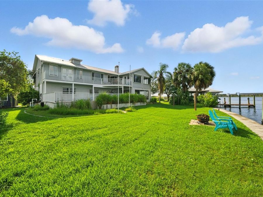 Property Image 49