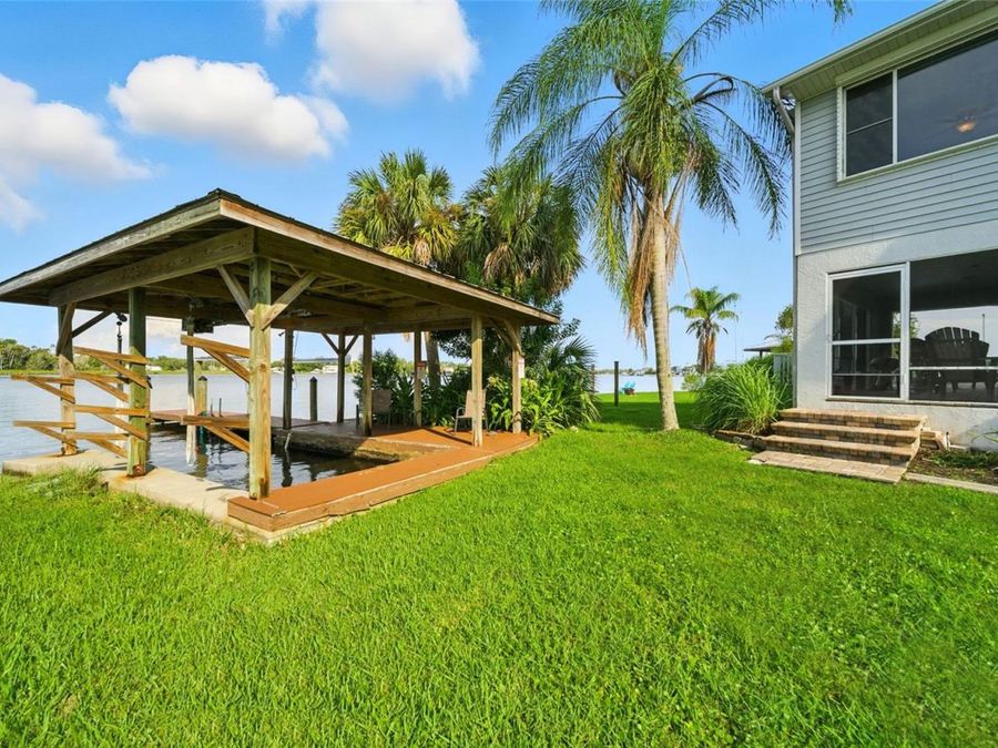 Property Image 50